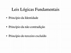 PPT - Raciocínio Lógico Parte 1 PowerPoint Presentation, free download ...