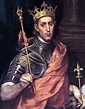 Louis IX of France - Celebrity biography, zodiac sign and famous quotes
