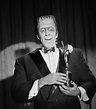 'The Munsters': A Look at 5 Actors Who've Played Herman Munster