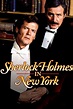 Sherlock Holmes in New York (1976) – Filmer – Film . nu