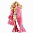Mattel Barbie Collector Andy Warhol Doll #3 - Walmart.com - Walmart.com