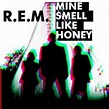 Stream: R.E.M., ‘Mine Smell Like Honey,’ fourth new track off ‘Collapse ...