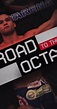 UFC: Road to the Octagon - Episodes - IMDb