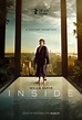 Official Poster for 'INSIDE' Starring Howard Stern : r/howardstern