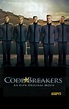 Code Breakers Movie Posters From Movie Poster Shop