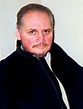 Carlos the Jackal Receives a Third Life Sentence in France - The New ...