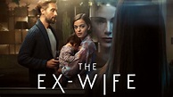 Afleveringen overzicht van The Ex-Wife | Serie | MijnSerie