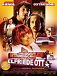 Die unabsichtliche Entführung der Frau Elfriede Ott - Film 2009 ...