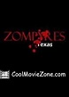 Watch Zompyres: Texas (2010) Movie Online - CoolMovieZone