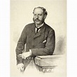 Lord Henry Arthur George Somerset - Alchetron, the free social encyclopedia