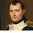 Era Napoleônica: descubra como Napoleão Bonaparte chegou ao poder ...