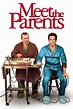 Meet the Parents (2000) — The Movie Database (TMDB)