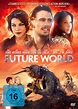 Future World - Film 2018 - FILMSTARTS.de