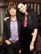 Mick Jagger & L'Wren Scott: Inside Their Love Story
