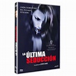 La Última Seducción (DVD) · Divisa Red · El Corte Inglés