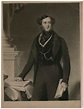 NPG D31679; Lord George Cavendish Bentinck - Portrait - National ...