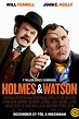 Holmes und Watson (2018) | Film, Trailer, Kritik