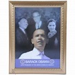 Wholesale Portrait Of President Barack Obama | Obama Picture in Frame