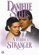 bol.com | Danielle Steel'S; Perfect Stranger (Dvd), Robert Urich | Dvd's