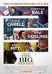 The Big Short - Film 2015 - FILMSTARTS.de