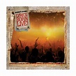 Lyrics Born - Overnite encore : Lyrics Born Live ! - CD - Temple of Deejays