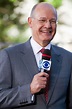 Newsman Harry Smith leaving CBS for NBC - masslive.com
