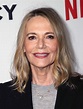 Peggy Lipton Dead: Twin Peaks And Mod Squad Actress Dies, Aged 72 ...