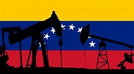 PDVSA de Venezuela espera exportar petróleo a $35 en 2021