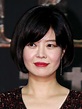 Kim Yeo-jin Movies & TV Shows | The Roku Channel | Roku
