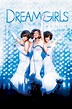 Stream Dreamgirls Online | Download and Watch HD Movies | Stan