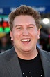 Nate Torrence Net Worth, Wife, Instagram, & Height
