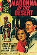 Madonna Of The Desert (1948) - Lynne Roberts DVD – Elvis DVD Collector ...