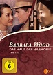 Barbara Wood: Das Haus der Harmonie, Teil 1&2: Lobigo.de: | Marco ...