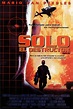 Solo, el destructor - Película 1996 - SensaCine.com