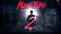 Kung Fury 2 estrenará secuela muy pronto - Mexiconoce