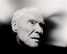 Jacques d’Amboise: Apollo at 83 - The New York Times