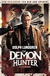 The Demon Hunter - Film 2016-08-27 - Kulthelden.de