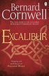 Bernard Cornwell Warlord Books In Order : Bernard Cornwell Warlord ...