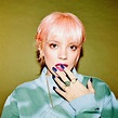Lily Allen: best songs · discography · lyrics