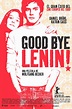 Reparto Good Bye, Lenin! - Equipo Técnico, Producción y Distribución ...