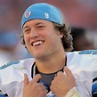 Matthew Stafford Is Quickly Building His Legacy with Detroit Lions ...