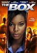 The Box - Película 2007 - Cine.com