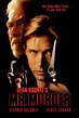 ‎Mr. Murder (1998) directed by Dick Lowry • Reviews, film + cast ...