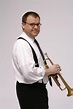 Ryan Kisor | Jazz at lincoln center, Orchestra, Blues
