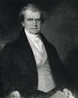 Felix Grundy (1770-1840). - Tennessee Portrait Project