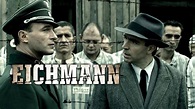 Amazon.de: Deutschland 1941 - Des Teufels Rechnung ansehen | Prime Video