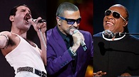 The 20 best male singers of all time, ranked in order of pure vocal ...