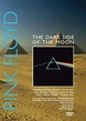 Classic Albums: Pink Floyd - Dark Side of the Moon | DVD | Free ...