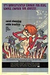 Shinbone Alley (film) - Alchetron, The Free Social Encyclopedia