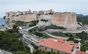 File:Bonifacio, Corsica (8132722766).jpg